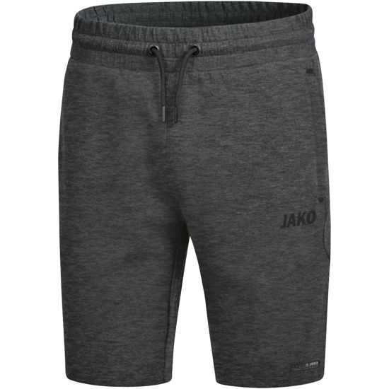 Afbeeldingen van Short Premium Basics