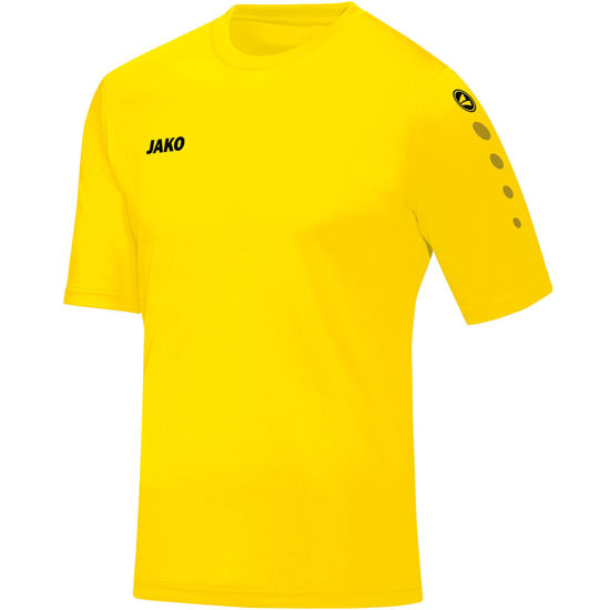 Afbeeldingen van Shirt Team Km